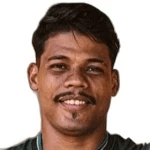 Willian Silva