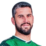 F. Pereyra