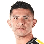Felipe Ignacio Flores Chandía