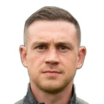 Samuel Walker