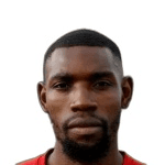Ndlovu