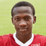 David Moyo