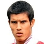 Jonathan Canete