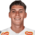 Benjamín Rollheiser