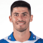 Florentín Bobadilla