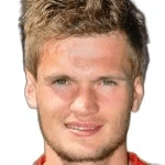 Málek