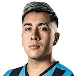 Joaquín Ignacio Gutiérrez Jara