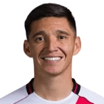 Kranevitter