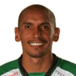 Víctor Miguel González Chang