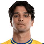 Francesc Regis Crespí