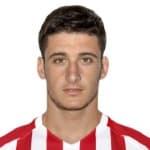 Olaetxea Ibaibarriaga