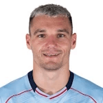 Ferran Jutglà Blanch