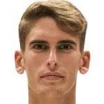 Josema Raigal