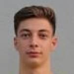 Plomer