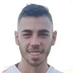 Hernández