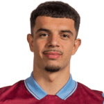 Mohamed Zeki Amdouni