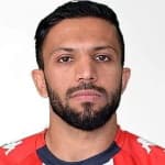 Al Shabbani