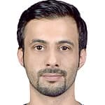 Mustafa Mohammed