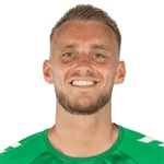 Cillessen