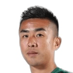 Yu Dong