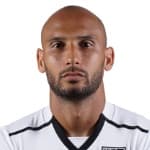 Martins de Souza Ladislau