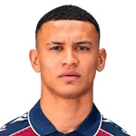 Kervin Fabián Arriaga Villanueva