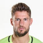 Robert Costil