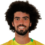 João Miguel Xavier Ferreira dos Santos