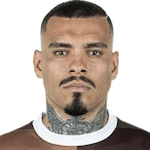 Maurides Roque Junior