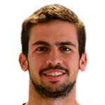 Jordi Mareña