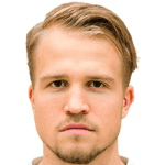 Niemi