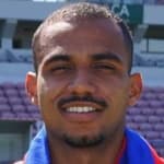 Leonardo Cordeiro de Lima Silva