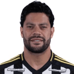 Givanildo Vieira de Souza