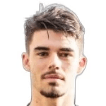 Carlos Algarra López