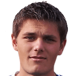 Jordan Gaubey