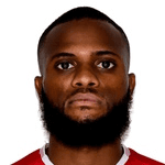 Jair Semedo Monteiro