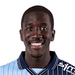 Ndiaye