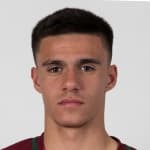 Rodrigo Ribeiro Valente