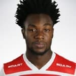 Ivenzo Comvalius
