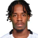 Darren Raekwon McIntosh-Buffonge
