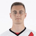 de Frutos Sebastián