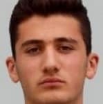 Koç