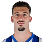 Víctor Parada González