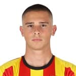 Özkayımoğlu