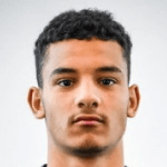 Ayoub Ez Zaytouni