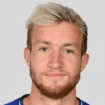 Bastien Launay