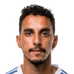 Gonçalves Rodrigues