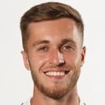 Fernández Fernández