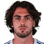 do Lago Pontes Esteves