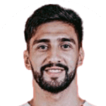 Richart René Ortiz Páez